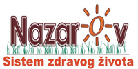 logo-georgiji-nazarov